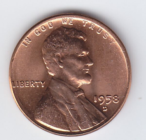 1958-D-LWC