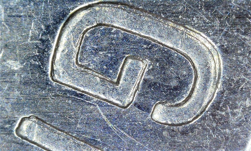 2012-DDO-/-DDR-Toonie-Coin