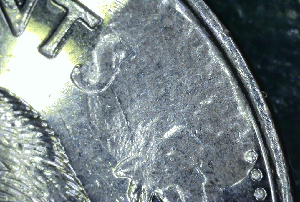 2007-Canadian-Nickel-Strike-Through?