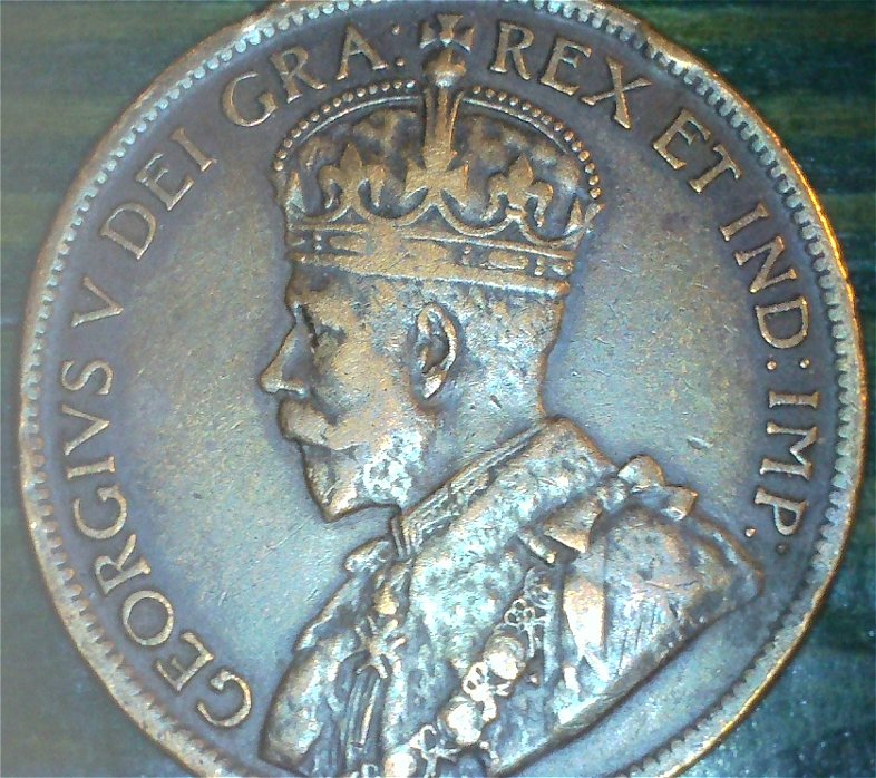 2-1919-Canadian-Penny-Finds