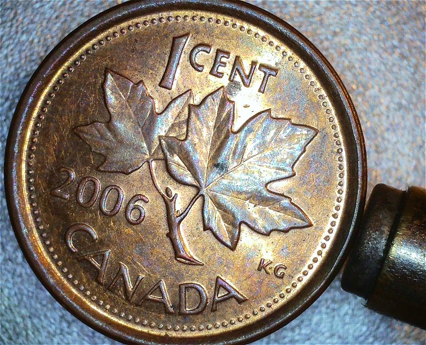 2006-No-P-No-Logo-Magnetic