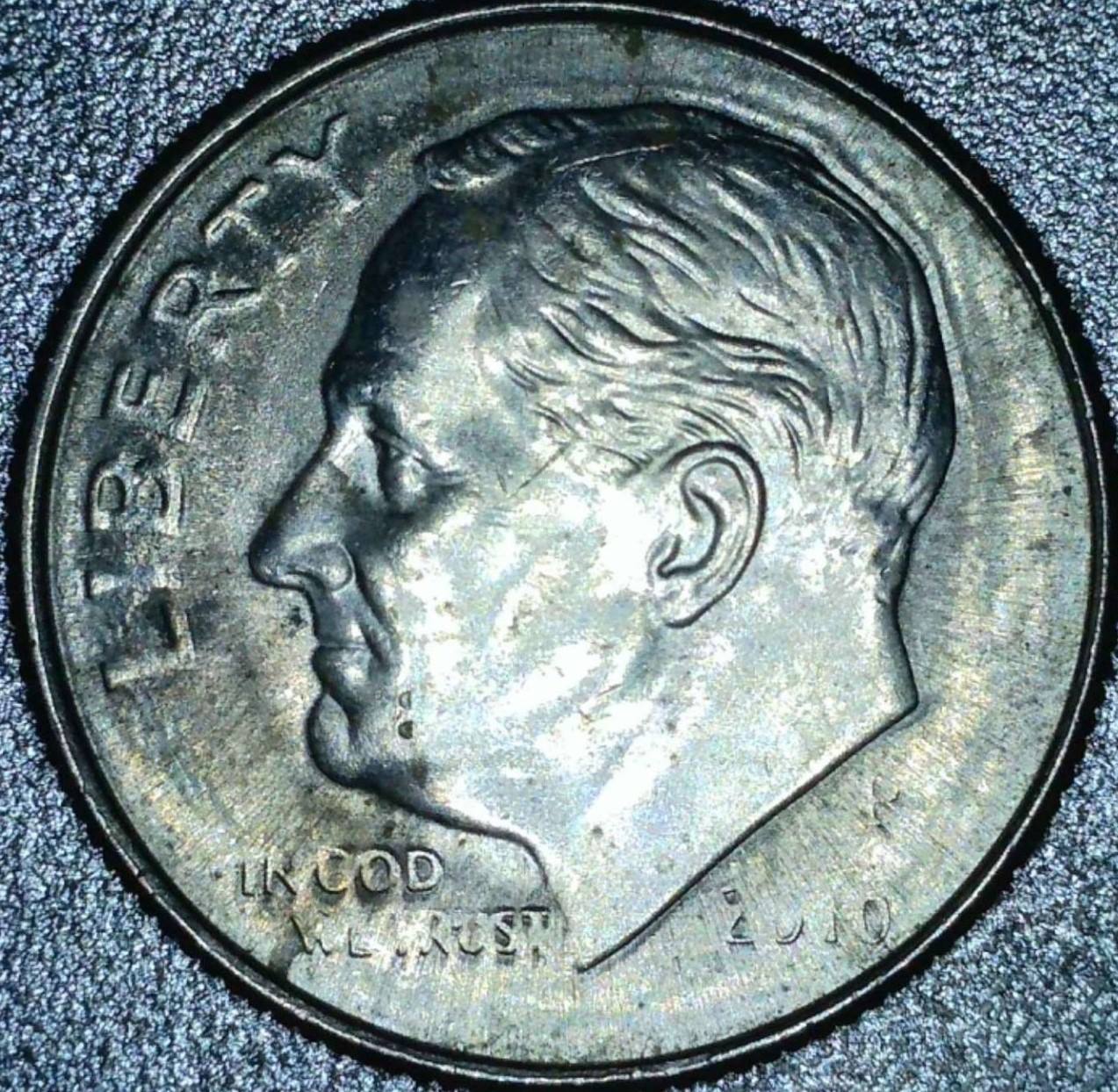 2010-P-Roosevelt-Dime-?