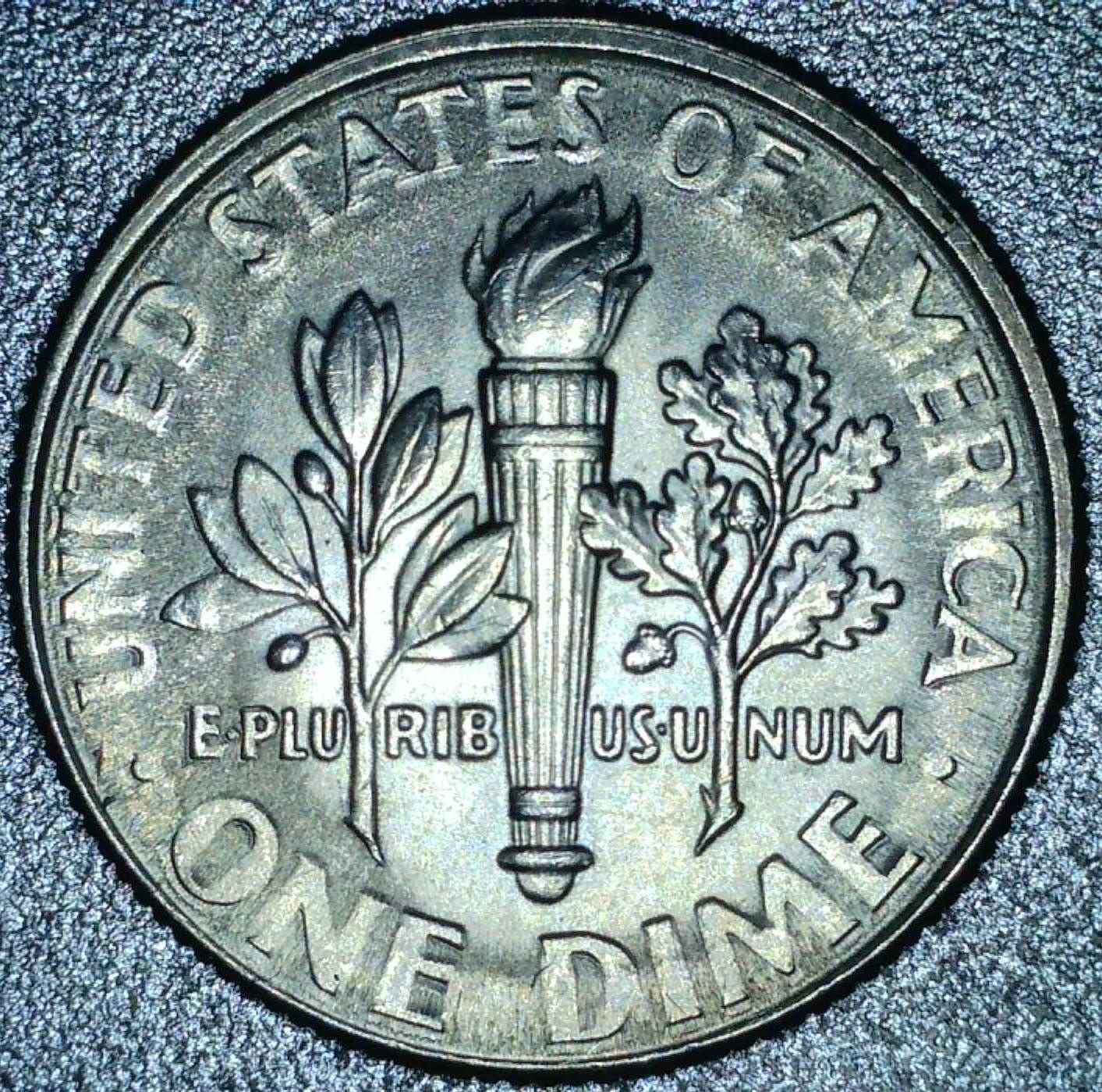 2010-P-Roosevelt-Dime-?