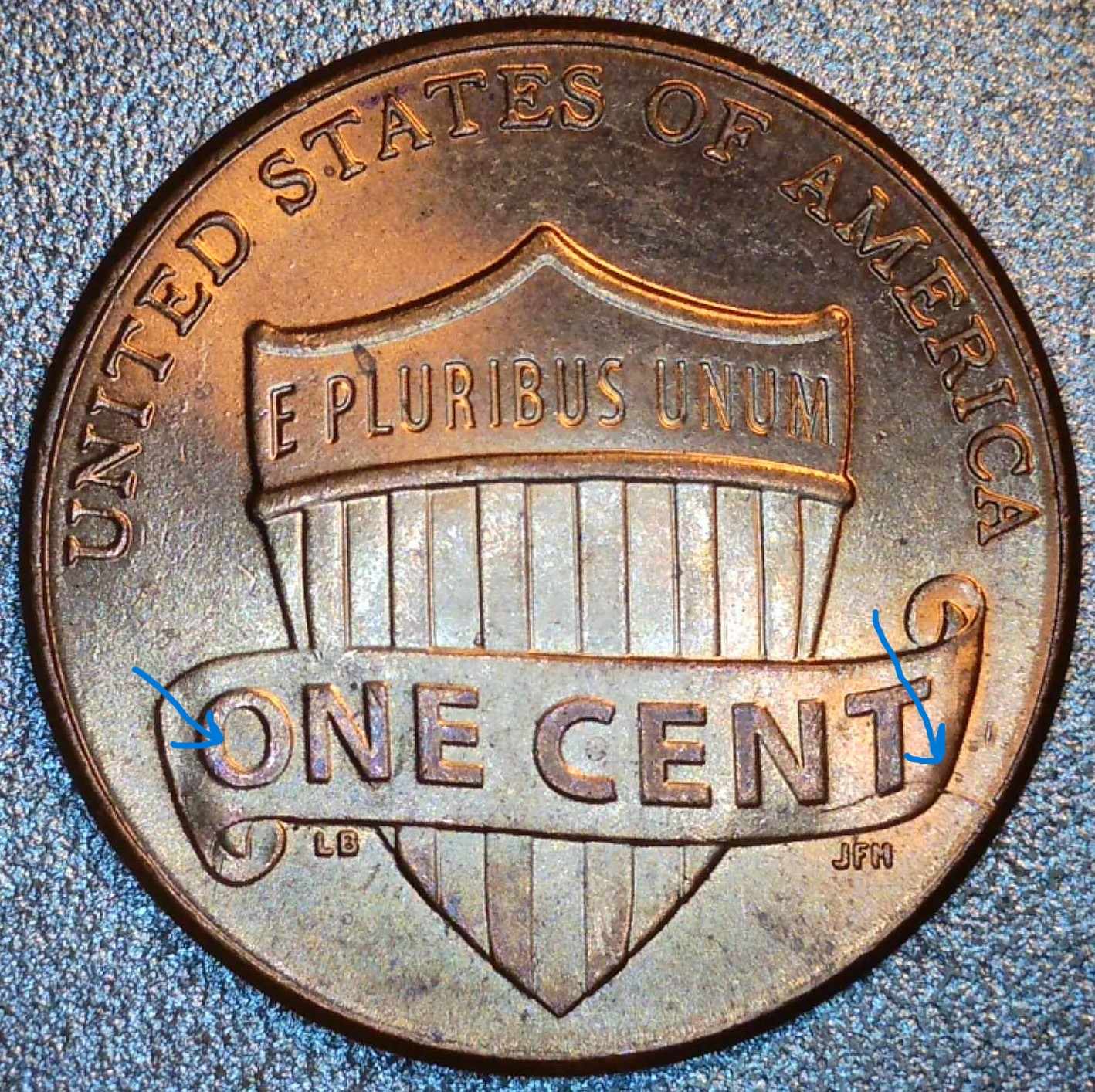 2021-Lincoln-Cent-Die-Crack