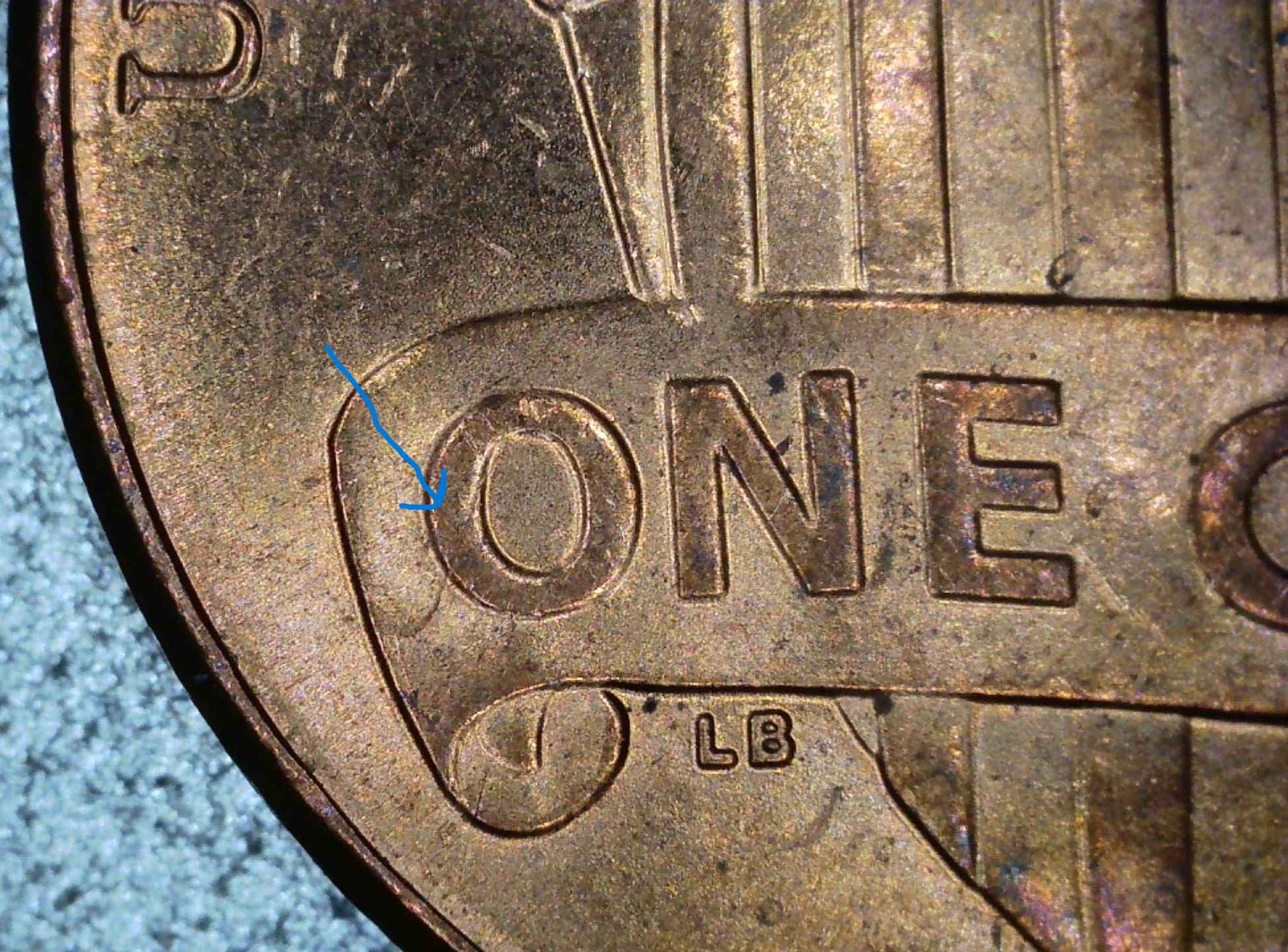 2021-Lincoln-Cent-Die-Crack