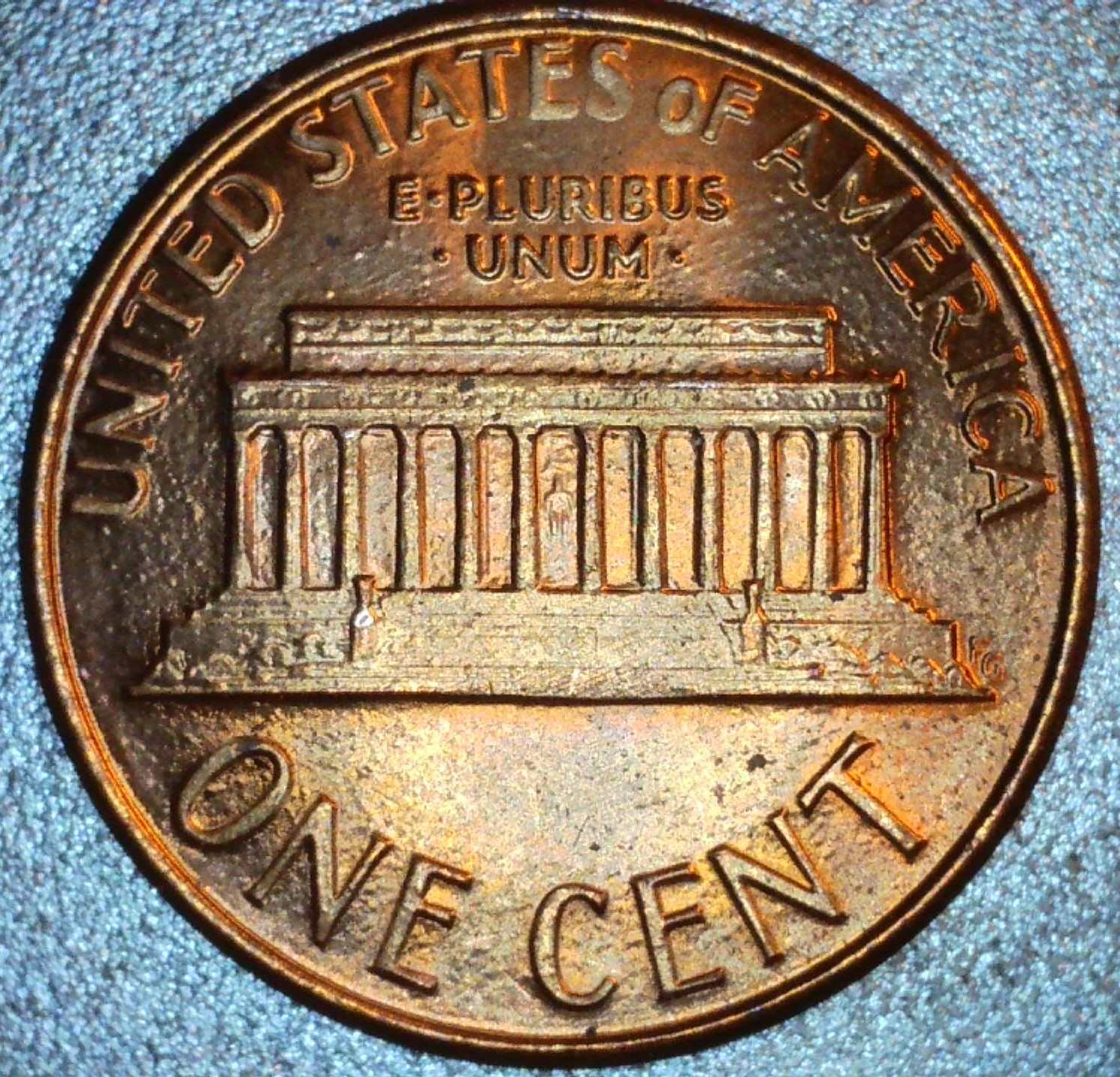 1988-D-Lincoln-Cent-DDO?