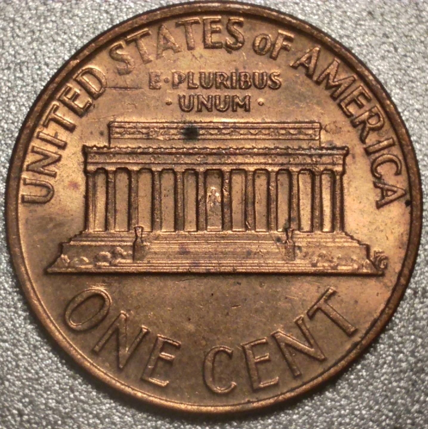 1974-S-Lincoln-Cent.--Rp'd-Mint-Mark?-Or-Just-Filled?