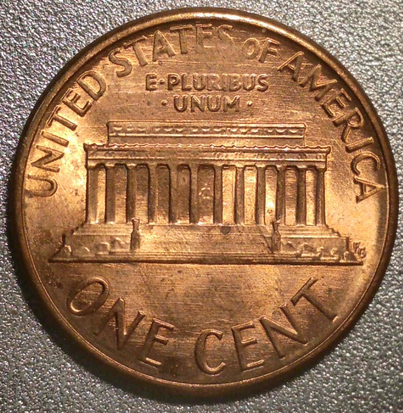 1988-Lincoln-Cent-With-1989-Obverse.-Need-Some-Opinions-Please.
