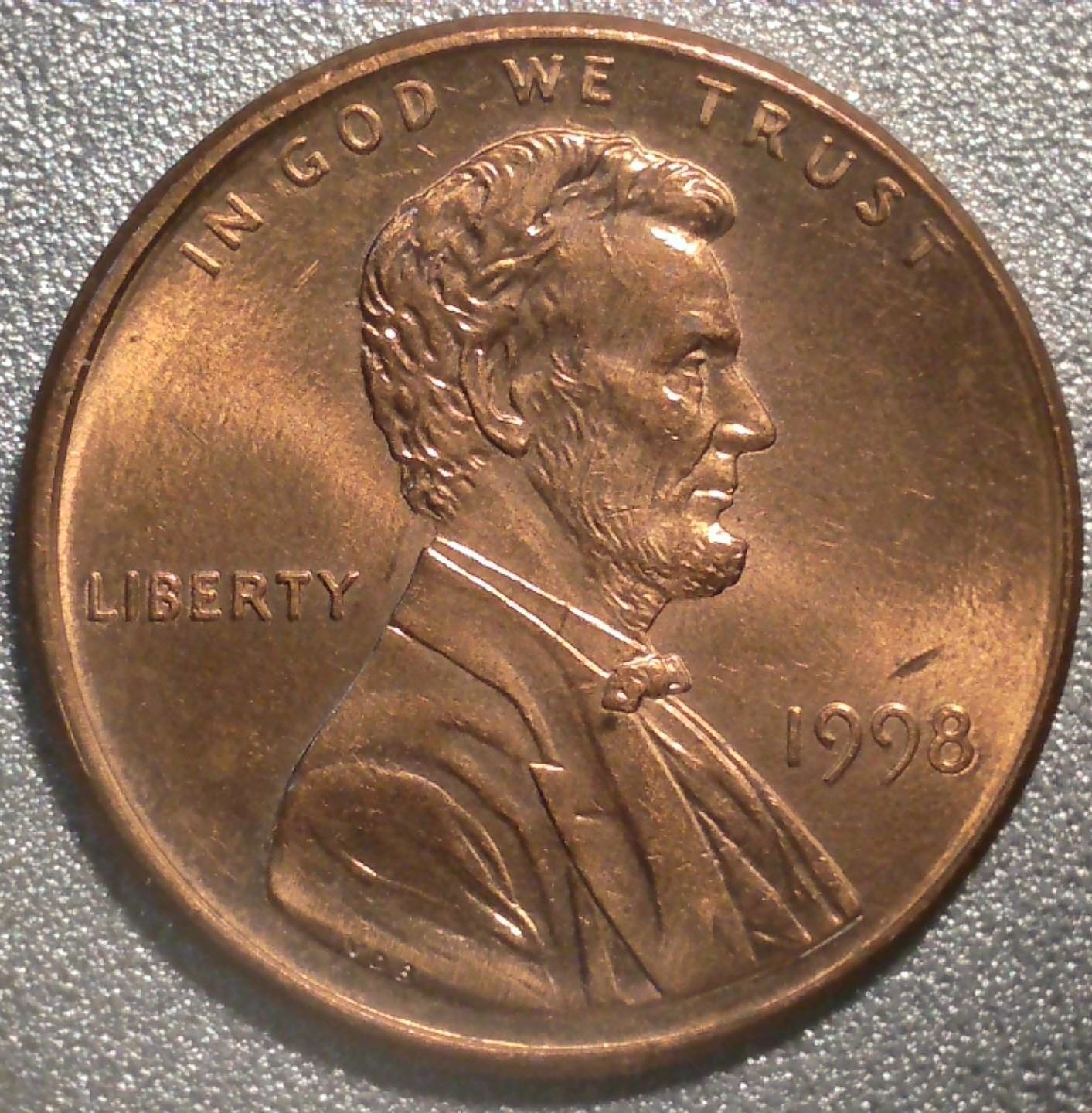 1998-Wide-AM-Lincoln-Cent