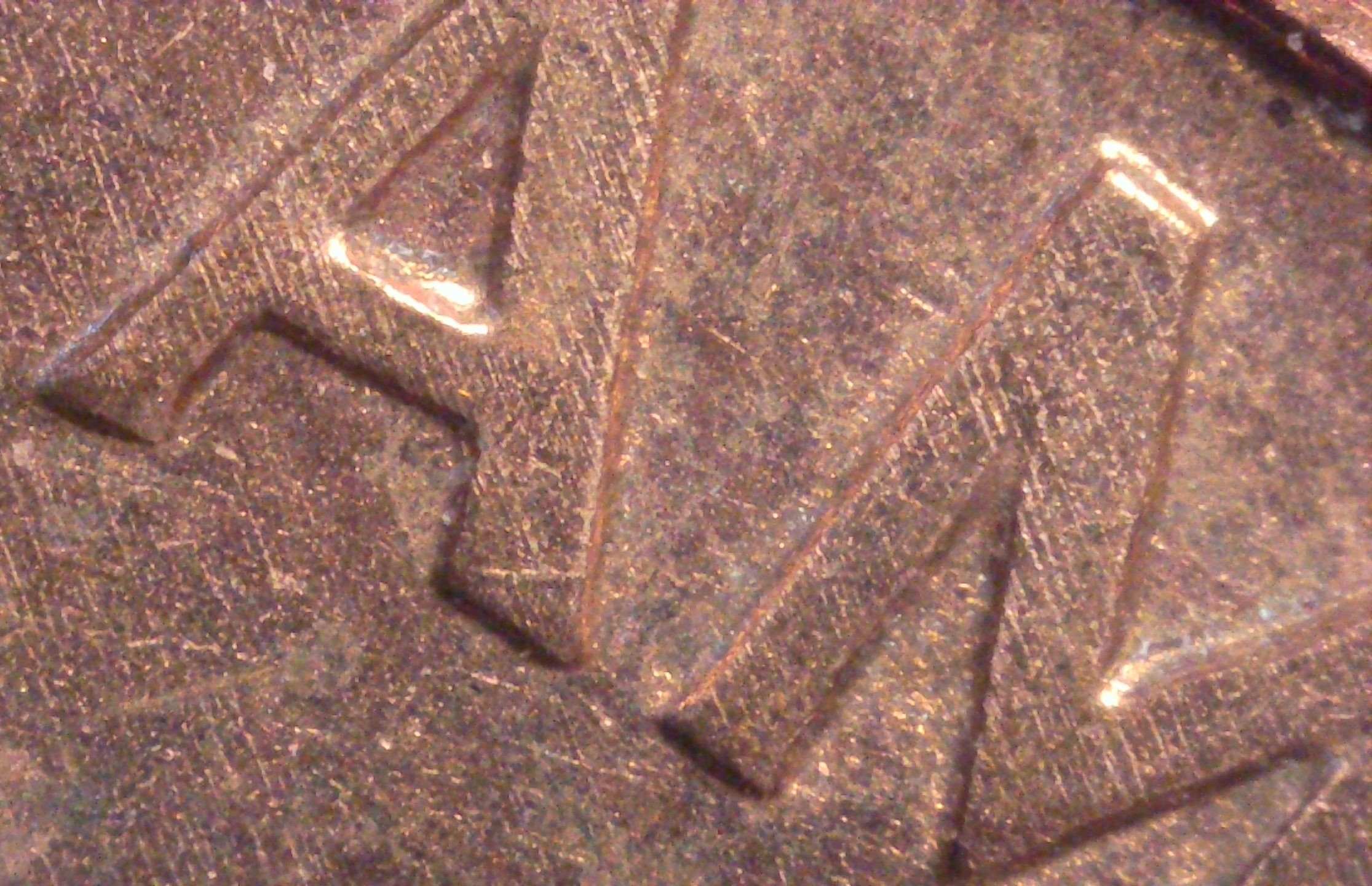 1998-Wide-AM-Lincoln-Cent