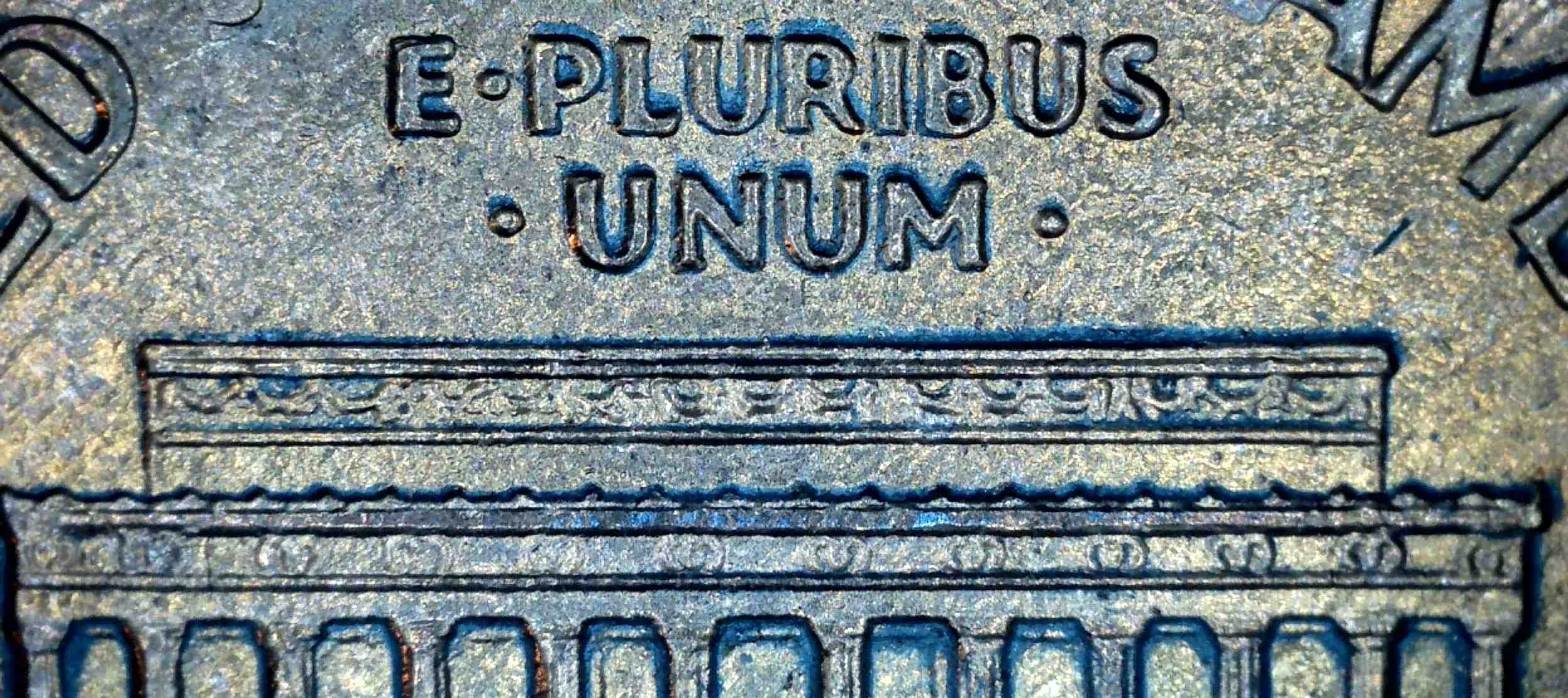 1993-Lincoln-Cent-,-Cladding-Issue?