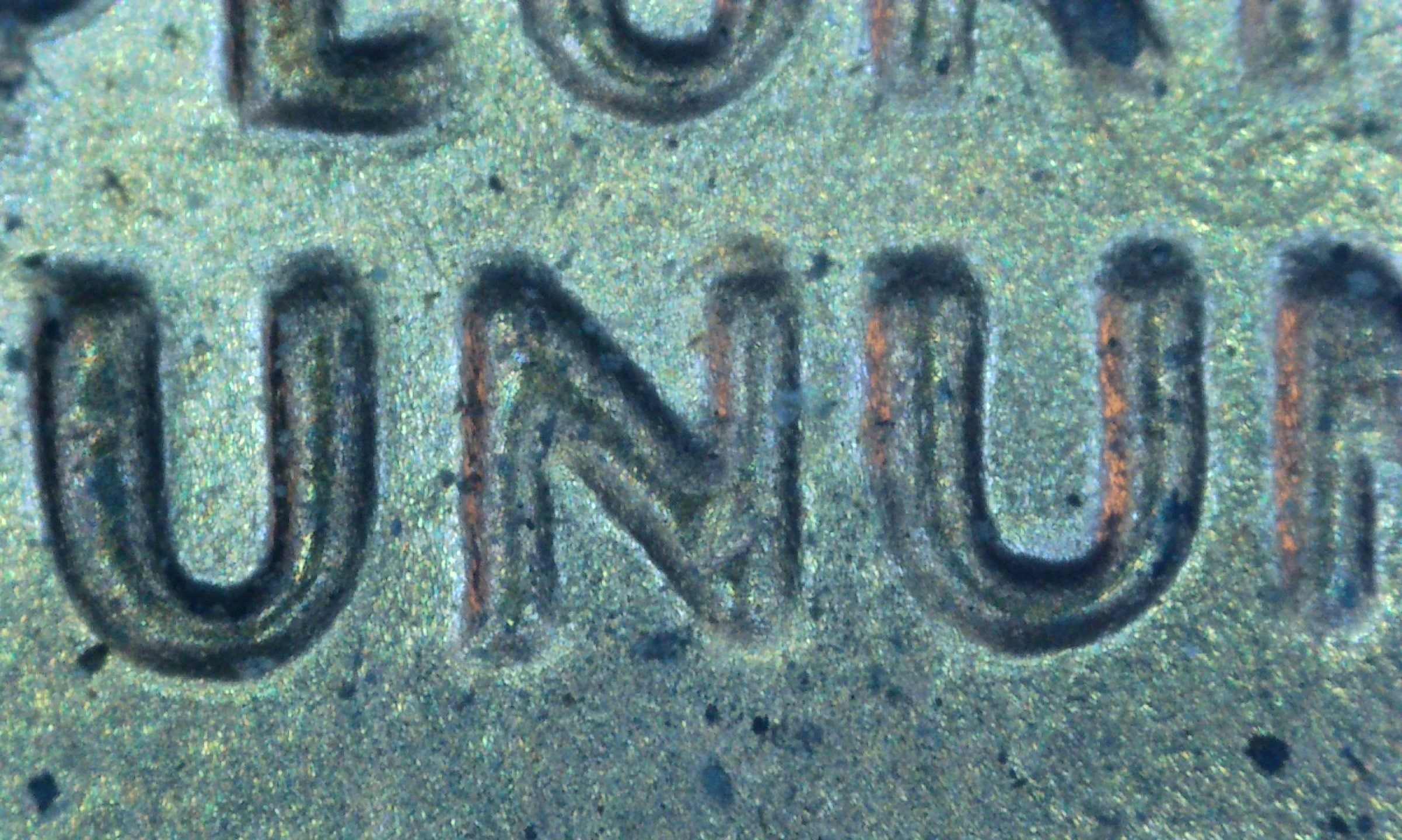 1986-Lincoln-Cent-DDR?