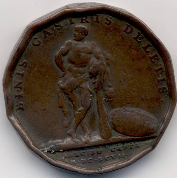 What's-Up-With-The-Edge-Or-Rim-Of-This-Coin???