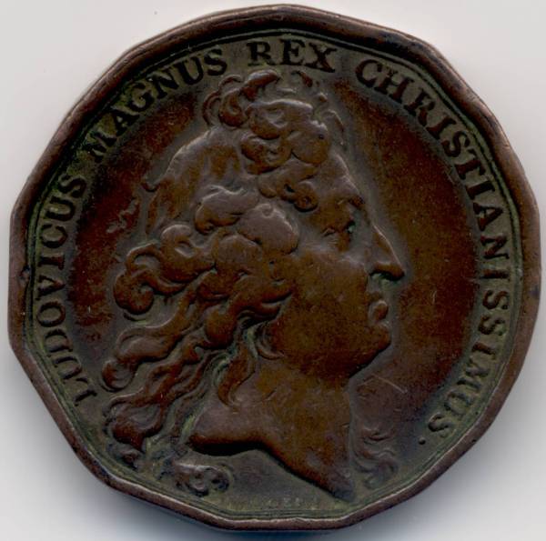 What's-Up-With-The-Edge-Or-Rim-Of-This-Coin???
