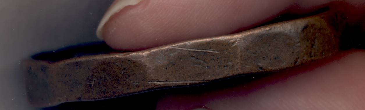What's-Up-With-The-Edge-Or-Rim-Of-This-Coin???