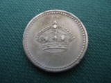 Help-Needed-To-Identify-Coin/Token