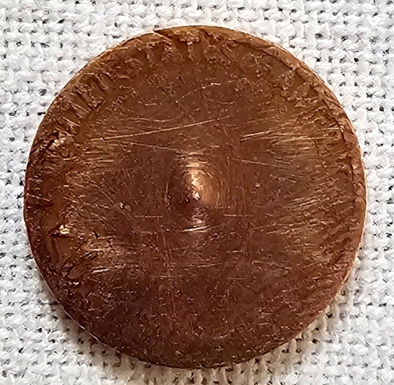 1978-D-Penny-Blank-Back-Error?