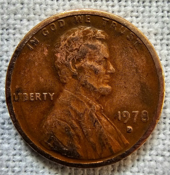 1978-D-Penny-Blank-Back-Error?