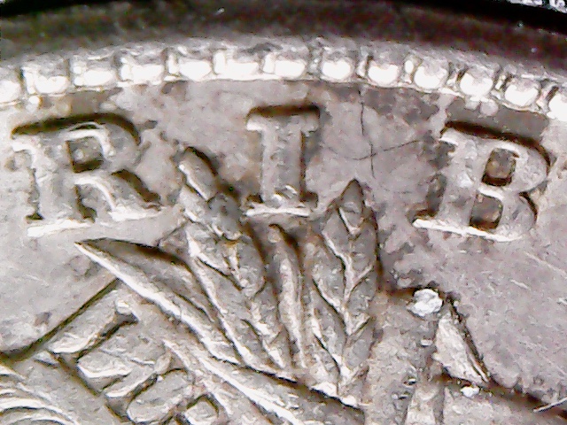 1878-S-Morgan-VAM-111?