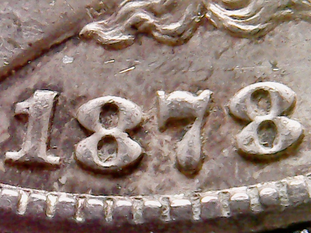 1878-S-Morgan-VAM-111?