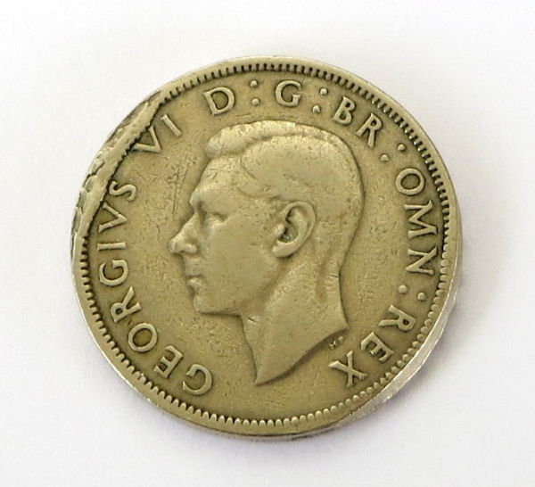 Mint-Error-Two-Shilling-1949?