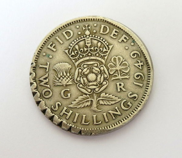 Mint-Error-Two-Shilling-1949?