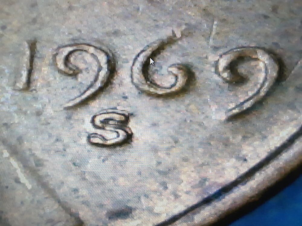 1969-S--Possible-Coin-Strike-Error