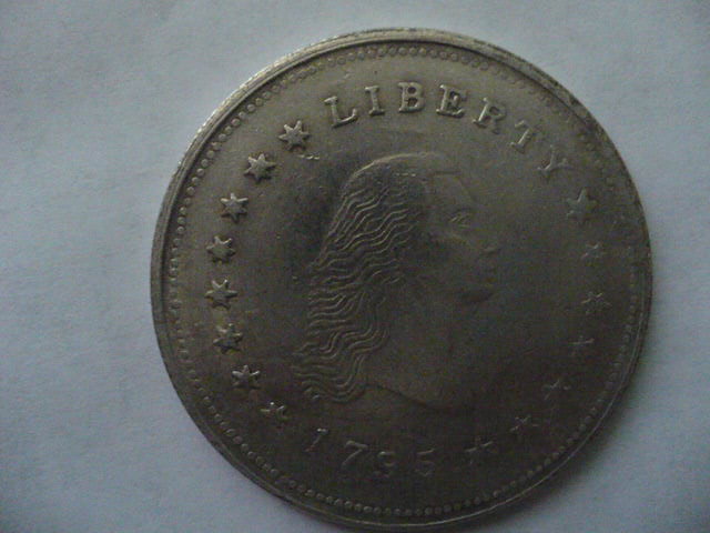 1795-Is-It-Real?