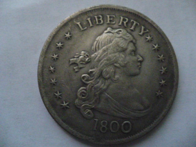 1800-Is-It-Real?
