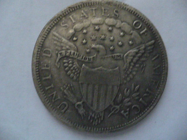 1800-Is-It-Real?