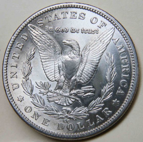 What-Would-You-Grade-This-1889-CC-Morgan-Dollar