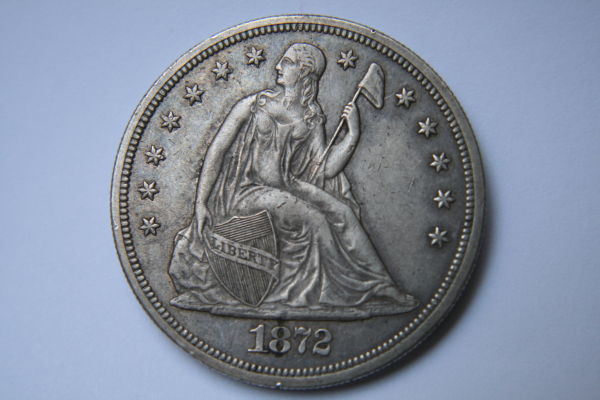 1872-CC-Dollar----Your-Grade?