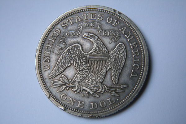 1872-CC-Dollar----Your-Grade?