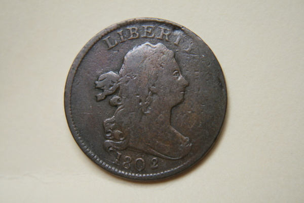 1802-Half-Cent----What-Do-You-Grade-?