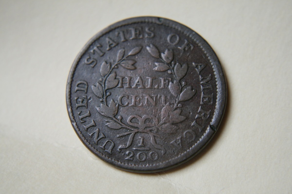1802-Half-Cent----What-Do-You-Grade-?