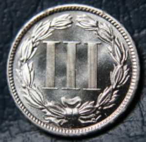 1883-3CN----What-Grade?-Is-This-Proof-?