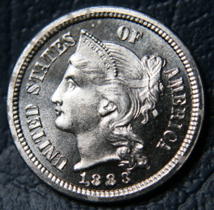 1883-3CN----What-Grade?-Is-This-Proof-?