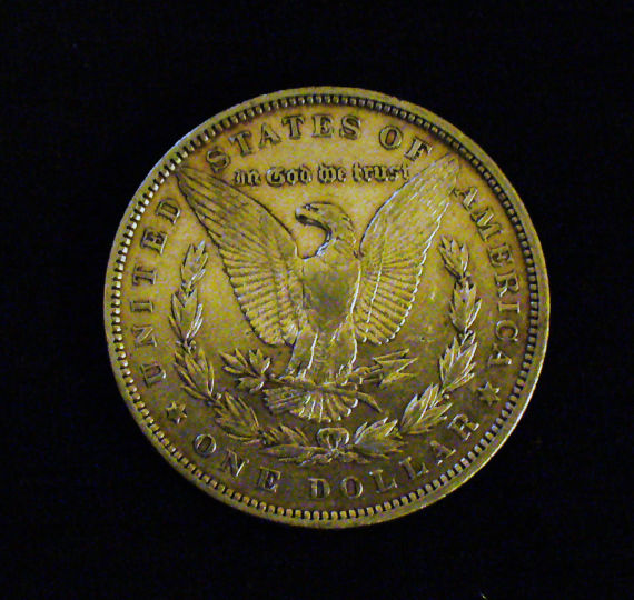 1894-P-Morgan-Dollar----What-Do-You-Grade?