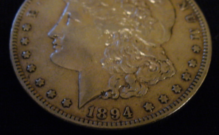 1894-P-Morgan-Dollar----What-Do-You-Grade?