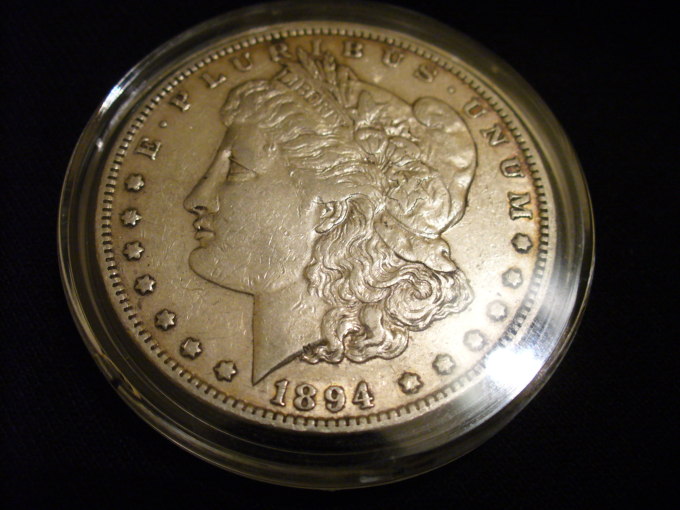 1894-P-Morgan-Dollar----What-Do-You-Grade?