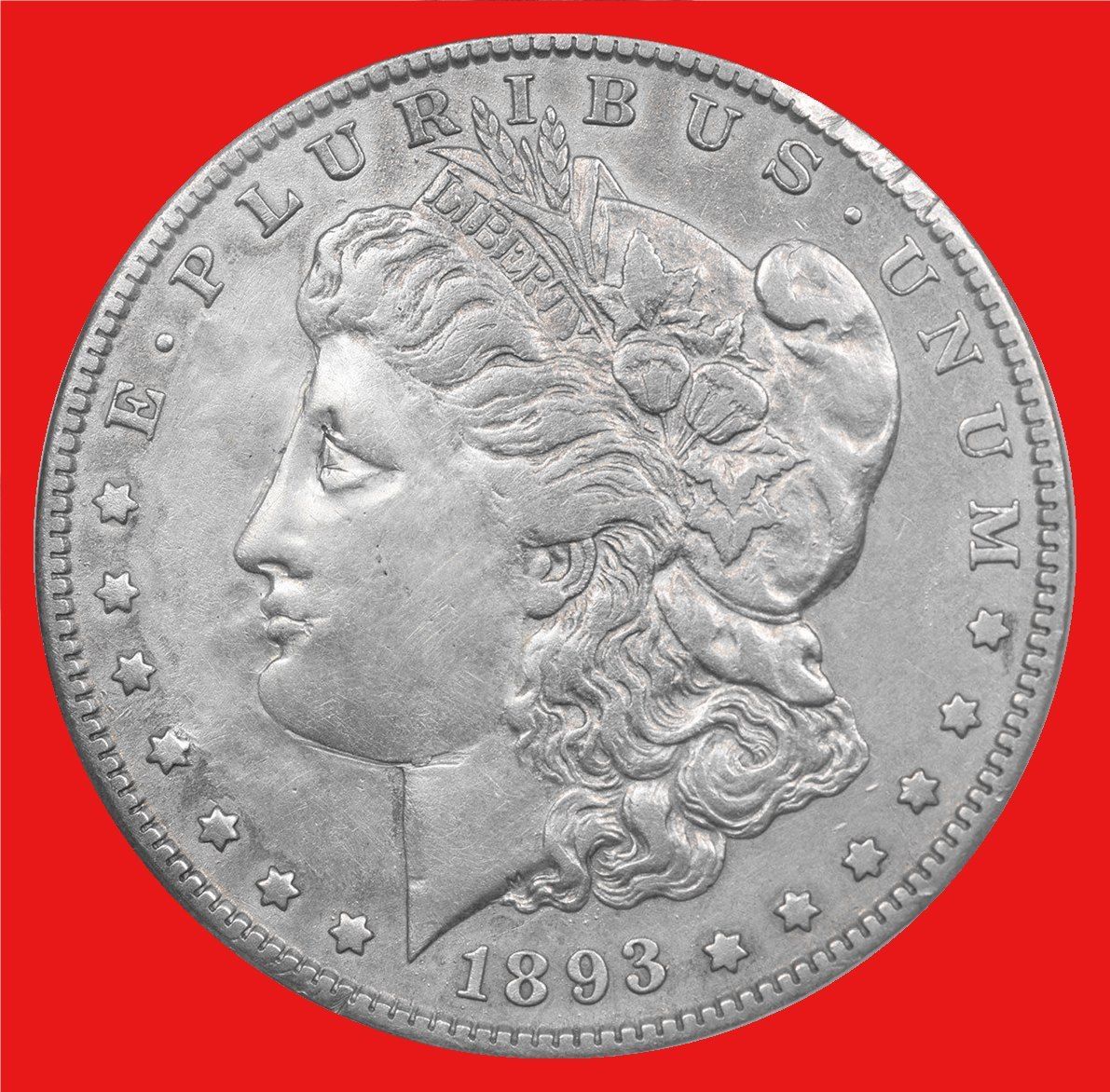 1893-S-Morgan---Repaired--Please-Help