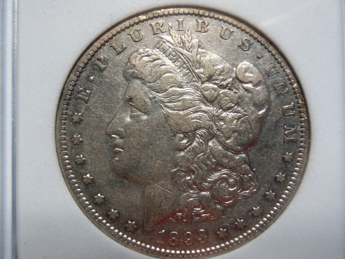 1893-S-Morgan-Dollar-What-Grade-Do-You-Think?