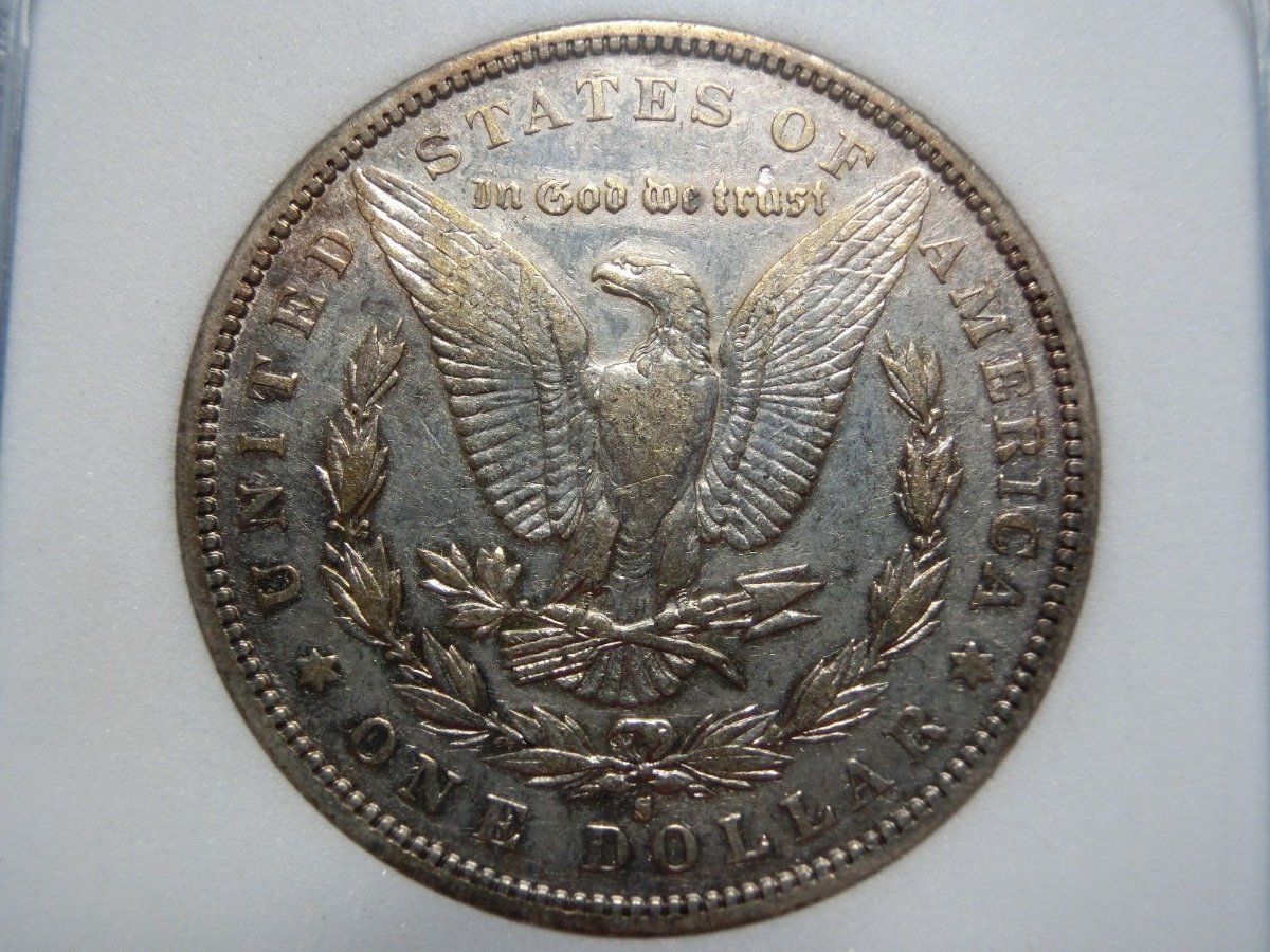 1893-S-Morgan-Dollar-What-Grade-Do-You-Think?