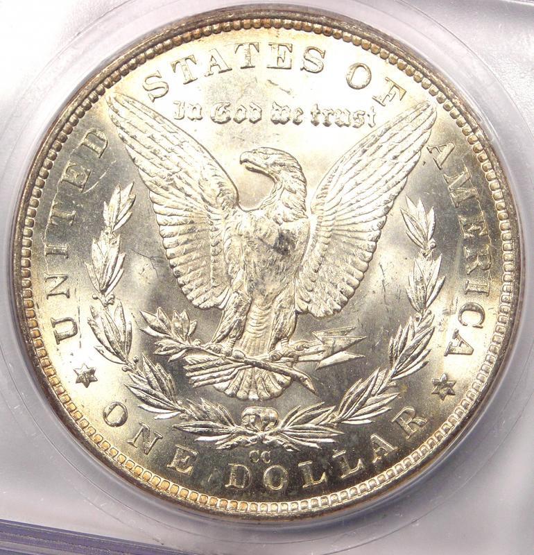 1883-CC-Morgan-Dollar---Your-Grade?