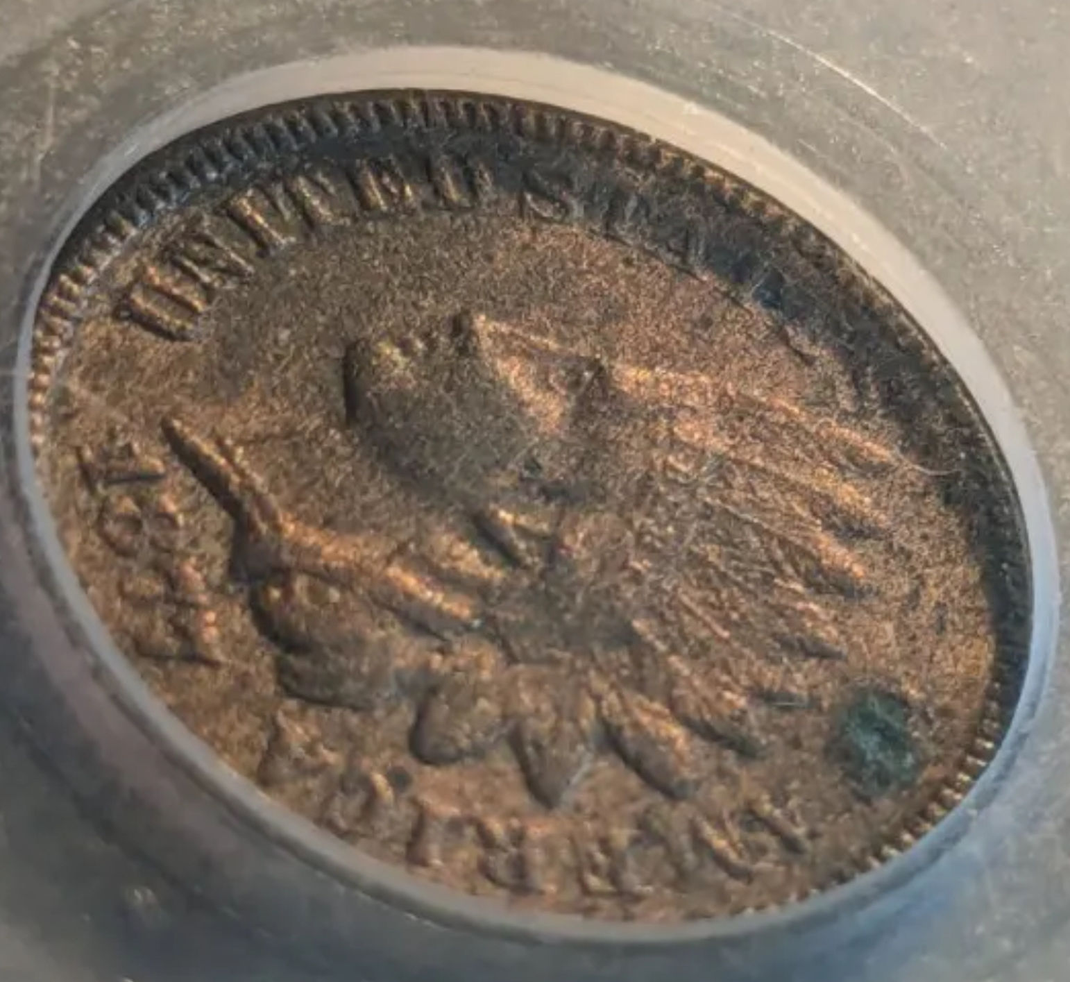 1877-Indian-Head-Segs-Graded---Help!