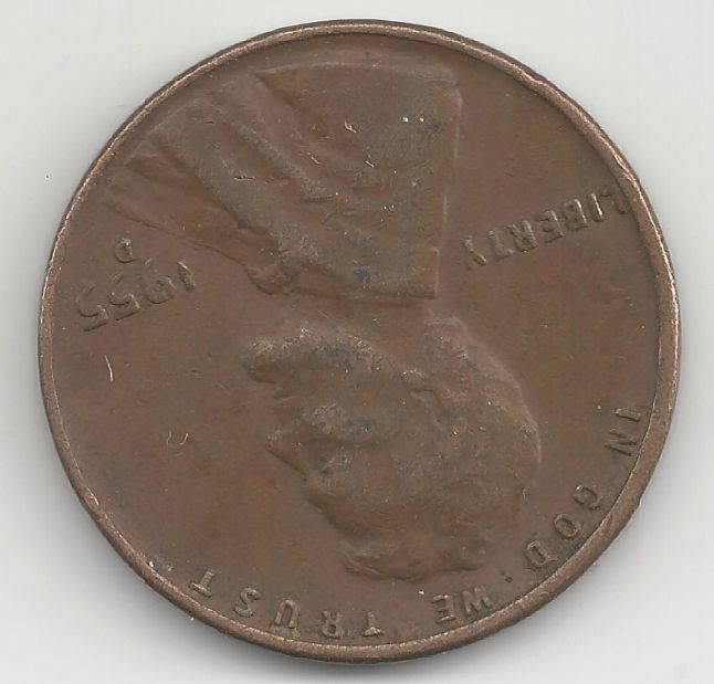 1955-Lincoln-Cent-DDO?