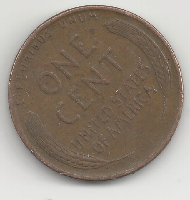 1955-Lincoln-Cent-DDO?