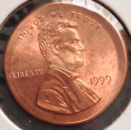 Need-Help-With-A-1999-Broadstruck-Lincoln