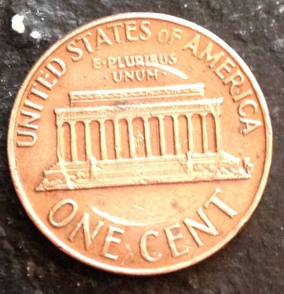 Need-Help-With-A-1973-Lincoln-Reverse,-Small-Circle-Error?