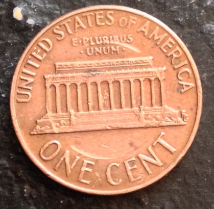 Need-Help-With-A-1973-Lincoln-Reverse,-Small-Circle-Error?